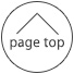pagetop